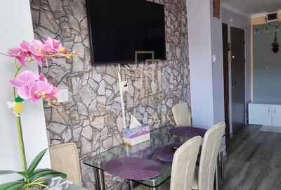 Apartament cu 3 camere în Orașul Nou - 3