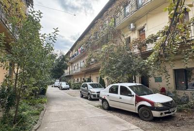 Apartament 2 camere - 62 mp utili,  Bd. Dragalina- Timisoara - 18