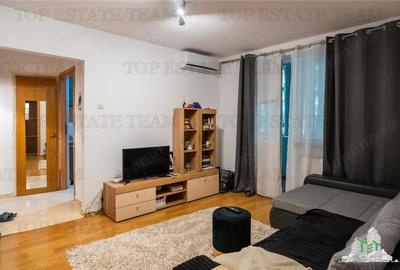 Apartament 2 camere, Maior Coravu, Vatra Luminoasa - 5