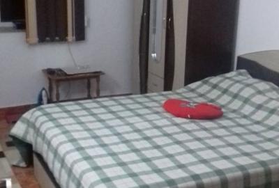 Apartament cu 2 camere decomandat în Olimp - 6
