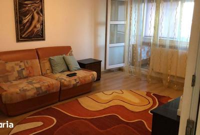 Apartament cu 3 camere decomandat în Central - 5
