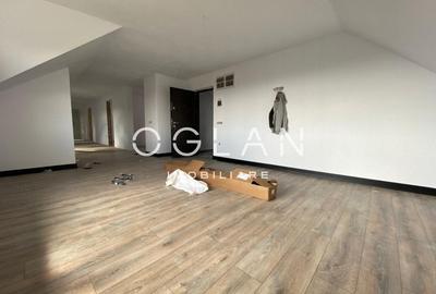 Apartament 3 camere 95 mp utili, zona Turnisor, 0% Comision - 6