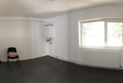 DE VANZARE SPATIU COMERCIAL | DE VANZARE | STRADAL - 3