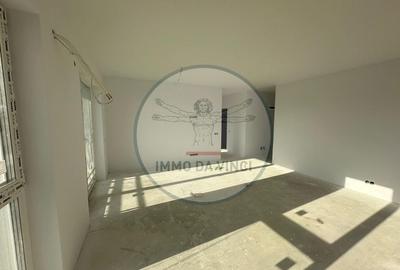 Apartament cu 3 camere, elegant și luminos – 62 mp + 10 mp balcon - 10