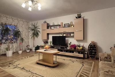 Casă cu Teren 400 Mp în Lumina - 3