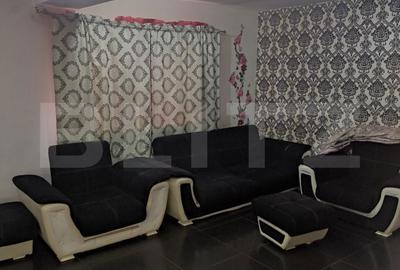 Casă cu 4 camere cu Teren 350 Mp în Cug - 5