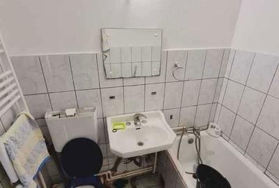 Garsonieră în Central - 5