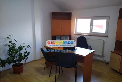 Spațiu comercial, de 20 mp, în Central - 2