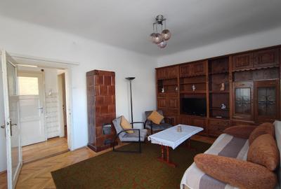 Casă individuală cu 3 camere cu Teren 360 Mp în Grigorescu - 6