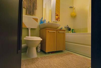 Garsoniera cocheta de vanzare - 12