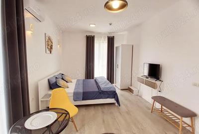 Casă cu 6 camere cu Teren 595 Mp în Nord