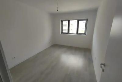 Apartament cu 3 camere decomandat în Central - 3