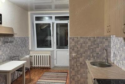 Apartamente 2 camere zona Berceni - 7
