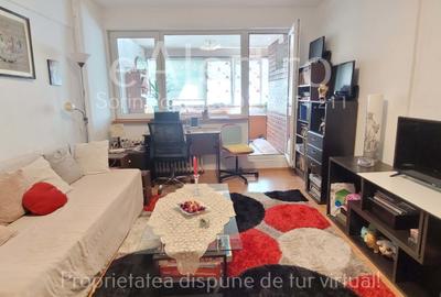 Apartament 3 camere, decomandat, bloc anvelopat, Mega Mall, Pantelimon! - 4