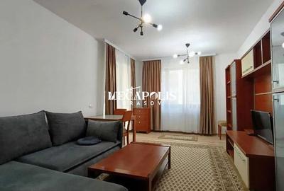Apartament 2 camere | Decomandat | Platinum Apartament 2 camere | Decomandat | Platinum - 1