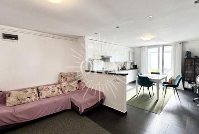 0% COMISION APARTAMENT DE VANZARE 3 CAMERE | GHEORGHENI ZONA INTERSERVISAN - 1