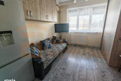 Garsonieră în Far - 9