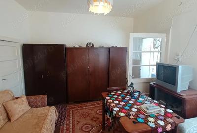 Casa de vanzare in Tinca - 6