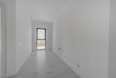 3 CAMERE VEDERE SUPERBA SPRE LAC BLOC NOU FINALIZAT TERASA GENEROASA - 2