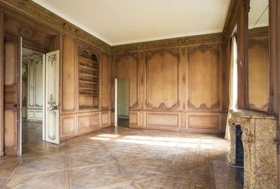 Casă cu 34 camere cu Canalizare în Romană - 2