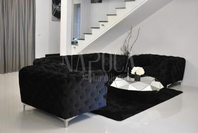 Casa 4 camere de vanzare in Oncea Oradea, Oradea - 2