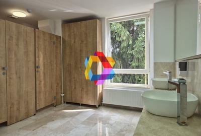 Spatiu de birouri zona Coresi- 650 mp - 8