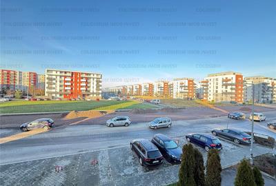 0 % Comision .Avantgarden/Bartolomeu,2 camere,mobilat,etajul 1,parcare,boxa - 13