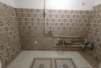 Garsonieră semidecomandată în Brâncoveanu - 3