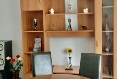 Casă cu 4 camere în Vlădești - 6