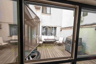 Vatra Luminoasa - Casa D + P + M 126 mp - Comision 0% - 6