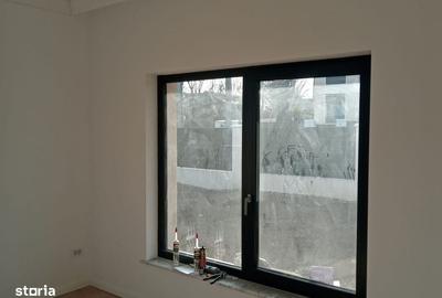 Casă cu 4 camere în Valea Ursului - 8