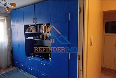 Apartament 3 camere Brancoveanu - Oraselul Copiilor - 10
