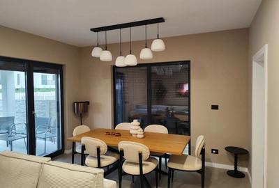 Proprietar vand duplex unit prin CT in Chi?oda - 2