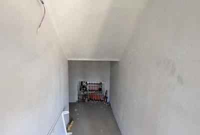 Casă cu 4 camere cu Teren 500 Mp în Gilău - 11