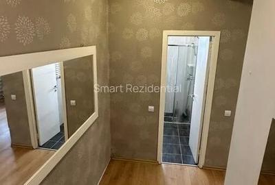 Garsonieră 24 mp – Măgurele, Ilfov | Bloc 2013 - New Residence - 5