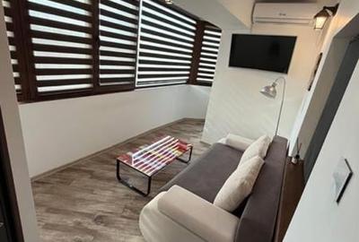 APARTAMENT 4 CAMERE DECOMANDAT BOEMA - 12