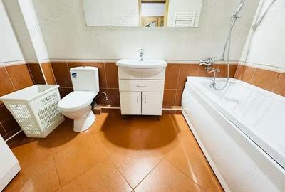 Garsonieră decomandată în Tei - 2