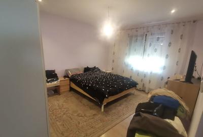 Casa cu mansarda Lumina - 6