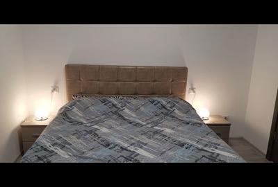 Apartament cu 2 camere în Central - 4