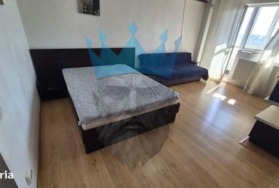 Garsonieră, mobilată în Ștefan cel Mare - 15