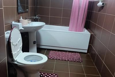 Inchiriez garsoniera - 8