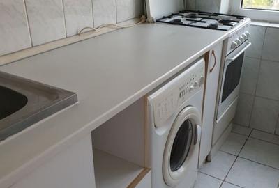 Apartament 2 camere - Drumul Taberei - Metrou Favorit - Str. Sibiu Apartament 2 camere - Drumul Taberei - Metrou Favorit - Str. Sibiu - 4