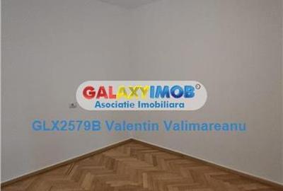 Apartament cu 3 camere semidecomandat, mobilat în Dristor - 5