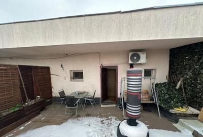 Baba novac etaj 1 etaj 9 - 2