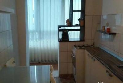 Apartament cu 2 camere decomandat în Ultracentral - 2