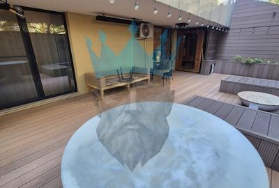 Apartament 2 camere Romana Apartament 2 camere Romana - 4