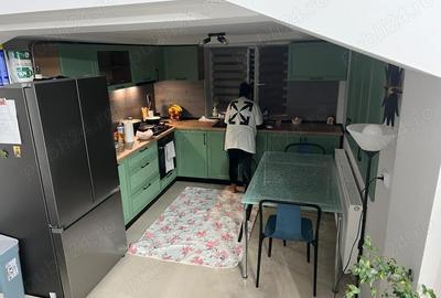 Casa la cheie Zona Fedelesoiu - 11