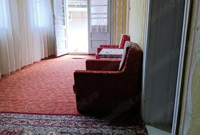 Casă cu 3 camere cu Teren 2400 Mp în Diosig - 5