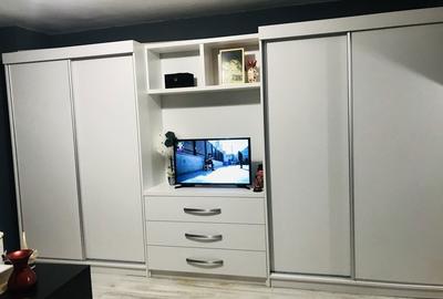 Garsonieră în Central - 2