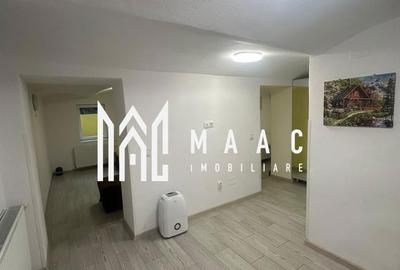 Apartament cu 2 camere în Ultracentral - 3
